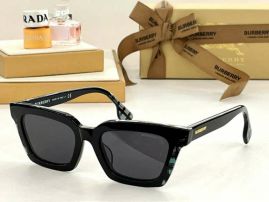 Picture of Burberry Sunglasses _SKUfw55792437fw